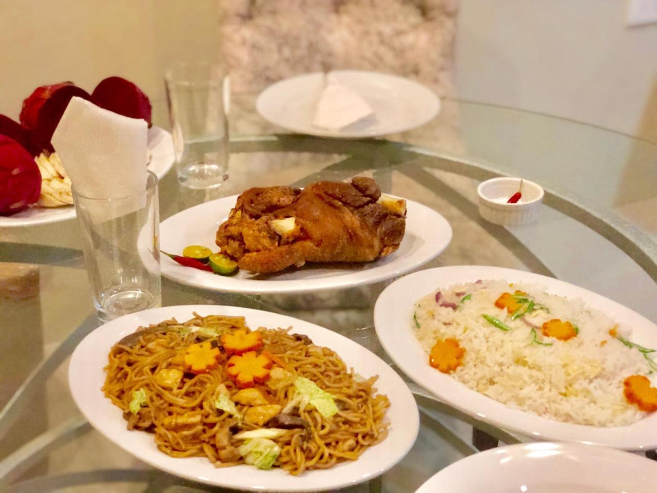 Hotel Apollo Lemery Ngoại thất bức ảnh